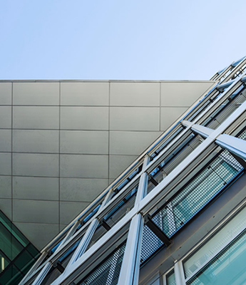 Coloral Metal İşlem | Elektrostatik Toz Boyama | coloralpaint.com