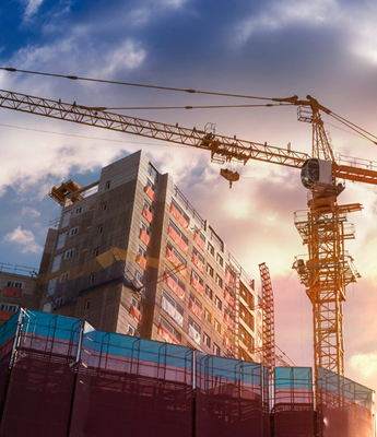 Coloral Metal İşlem | Elektrostatik Toz Boyama | coloralpaint.com