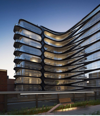 Coloral Metal İşlem | Elektrostatik Toz Boyama | coloralpaint.com