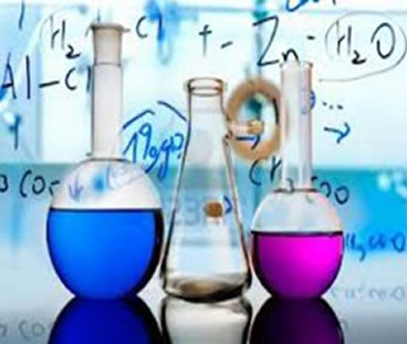 Coloral Metal İşlem | Elektrostatik Toz Boyama | coloralpaint.com