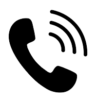 Coloral Metal İşlem | Elektrostatik Toz Boyama | coloralpaint.com